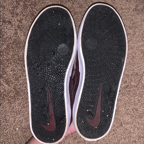 Nike Sneakers - Picture 5 of 5